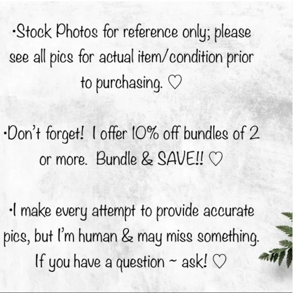 HP {PinkBlush} Lace Maternity Crop Top S Post Maternity Bump - Picture 10 of 14